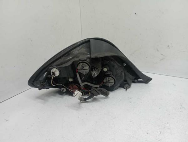 FEU ARRIERE DROIT HYUNDAI - Vue 2